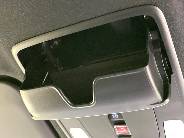 ステップワゴン ｅ：ＨＥＶスパーダ　プレミアムライン　禁煙車　純正１１型ナビ　両側電動ドア　全周囲カメラ　ホンダセンシング　ドラレコ　ＥＴＣ　アダプティブクルーズ　電動リアゲート　ハーフレザーシート　シートヒーター　コーナーセンサー　ＬＥＤヘッド（68枚目）