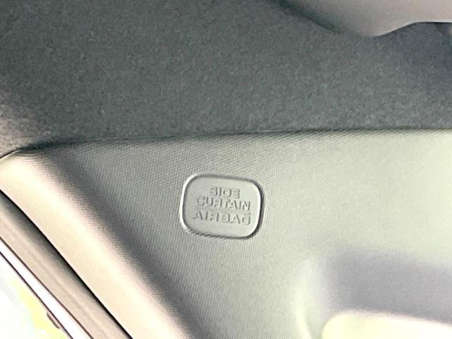 ステップワゴン ｅ：ＨＥＶスパーダ　プレミアムライン　禁煙車　純正１１型ナビ　両側電動ドア　全周囲カメラ　ホンダセンシング　ドラレコ　ＥＴＣ　アダプティブクルーズ　電動リアゲート　ハーフレザーシート　シートヒーター　コーナーセンサー　ＬＥＤヘッド（78枚目）