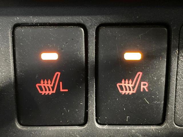 ルーミー カスタムＧ　禁煙車　純正９型ナビ　両側電動ドア　バックカメラ　スマートアシスト　ドラレコ　ＥＴＣ２．０　シートヒーター　コーナーセンサー　スマートキー　ＬＥＤヘッド　純正１４インチアルミ　オートハイビーム（7枚目）