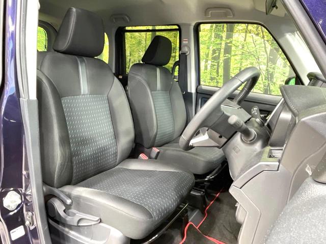 ルーミー カスタムＧ　禁煙車　純正９型ナビ　両側電動ドア　バックカメラ　スマートアシスト　ドラレコ　ＥＴＣ２．０　シートヒーター　コーナーセンサー　スマートキー　ＬＥＤヘッド　純正１４インチアルミ　オートハイビーム（8枚目）