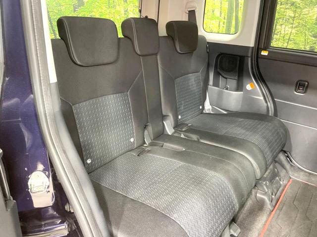 ルーミー カスタムＧ　禁煙車　純正９型ナビ　両側電動ドア　バックカメラ　スマートアシスト　ドラレコ　ＥＴＣ２．０　シートヒーター　コーナーセンサー　スマートキー　ＬＥＤヘッド　純正１４インチアルミ　オートハイビーム（9枚目）