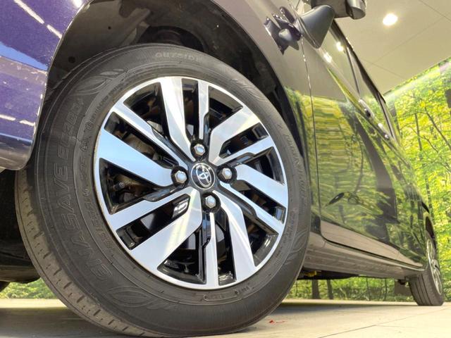 ルーミー カスタムＧ　禁煙車　純正９型ナビ　両側電動ドア　バックカメラ　スマートアシスト　ドラレコ　ＥＴＣ２．０　シートヒーター　コーナーセンサー　スマートキー　ＬＥＤヘッド　純正１４インチアルミ　オートハイビーム（13枚目）