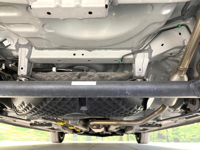 ルーミー カスタムＧ　禁煙車　純正９型ナビ　両側電動ドア　バックカメラ　スマートアシスト　ドラレコ　ＥＴＣ２．０　シートヒーター　コーナーセンサー　スマートキー　ＬＥＤヘッド　純正１４インチアルミ　オートハイビーム（19枚目）