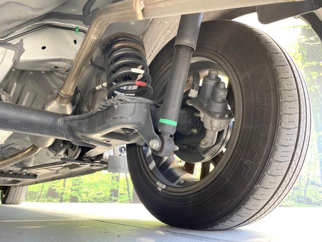 ルーミー カスタムＧ　禁煙車　純正９型ナビ　両側電動ドア　バックカメラ　スマートアシスト　ドラレコ　ＥＴＣ２．０　シートヒーター　コーナーセンサー　スマートキー　ＬＥＤヘッド　純正１４インチアルミ　オートハイビーム（20枚目）