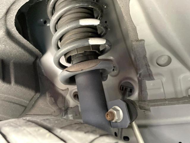 ルーミー カスタムＧ　禁煙車　純正９型ナビ　両側電動ドア　バックカメラ　スマートアシスト　ドラレコ　ＥＴＣ２．０　シートヒーター　コーナーセンサー　スマートキー　ＬＥＤヘッド　純正１４インチアルミ　オートハイビーム（21枚目）