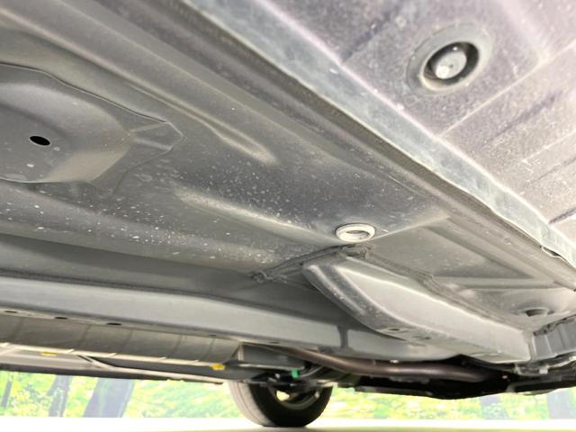 ルーミー カスタムＧ　禁煙車　純正９型ナビ　両側電動ドア　バックカメラ　スマートアシスト　ドラレコ　ＥＴＣ２．０　シートヒーター　コーナーセンサー　スマートキー　ＬＥＤヘッド　純正１４インチアルミ　オートハイビーム（22枚目）