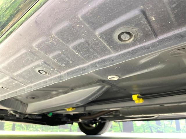 ルーミー カスタムＧ　禁煙車　純正９型ナビ　両側電動ドア　バックカメラ　スマートアシスト　ドラレコ　ＥＴＣ２．０　シートヒーター　コーナーセンサー　スマートキー　ＬＥＤヘッド　純正１４インチアルミ　オートハイビーム（23枚目）