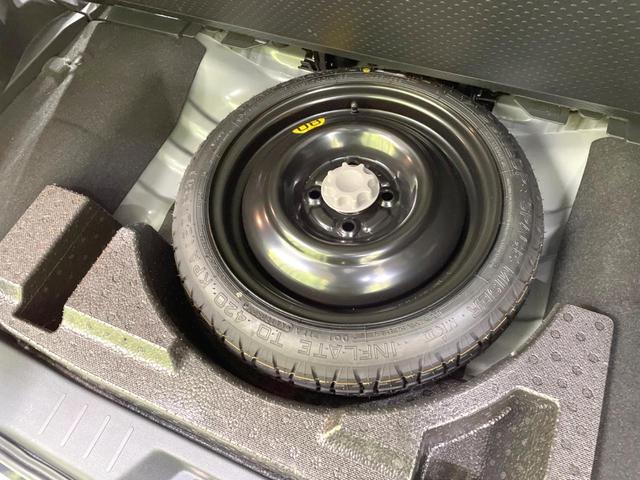 ルーミー カスタムＧ　禁煙車　純正９型ナビ　両側電動ドア　バックカメラ　スマートアシスト　ドラレコ　ＥＴＣ２．０　シートヒーター　コーナーセンサー　スマートキー　ＬＥＤヘッド　純正１４インチアルミ　オートハイビーム（24枚目）