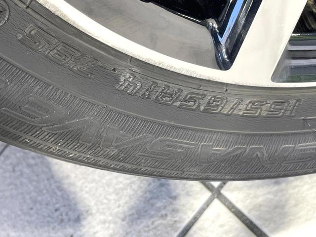 ルーミー カスタムＧ　禁煙車　純正９型ナビ　両側電動ドア　バックカメラ　スマートアシスト　ドラレコ　ＥＴＣ２．０　シートヒーター　コーナーセンサー　スマートキー　ＬＥＤヘッド　純正１４インチアルミ　オートハイビーム（25枚目）