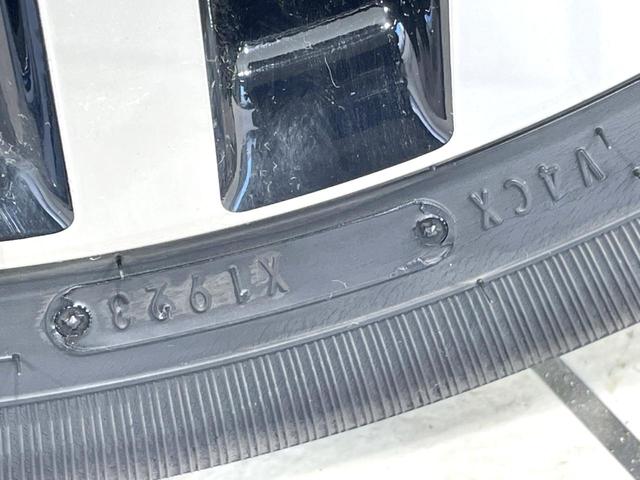 ルーミー カスタムＧ　禁煙車　純正９型ナビ　両側電動ドア　バックカメラ　スマートアシスト　ドラレコ　ＥＴＣ２．０　シートヒーター　コーナーセンサー　スマートキー　ＬＥＤヘッド　純正１４インチアルミ　オートハイビーム（26枚目）