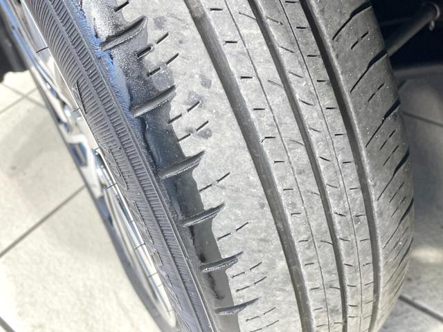 ルーミー カスタムＧ　禁煙車　純正９型ナビ　両側電動ドア　バックカメラ　スマートアシスト　ドラレコ　ＥＴＣ２．０　シートヒーター　コーナーセンサー　スマートキー　ＬＥＤヘッド　純正１４インチアルミ　オートハイビーム（27枚目）