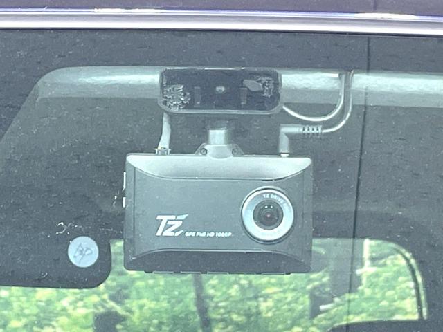 ルーミー カスタムＧ　禁煙車　純正９型ナビ　両側電動ドア　バックカメラ　スマートアシスト　ドラレコ　ＥＴＣ２．０　シートヒーター　コーナーセンサー　スマートキー　ＬＥＤヘッド　純正１４インチアルミ　オートハイビーム（30枚目）