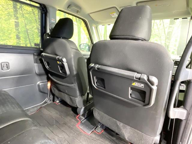 ルーミー カスタムＧ　禁煙車　純正９型ナビ　両側電動ドア　バックカメラ　スマートアシスト　ドラレコ　ＥＴＣ２．０　シートヒーター　コーナーセンサー　スマートキー　ＬＥＤヘッド　純正１４インチアルミ　オートハイビーム（43枚目）