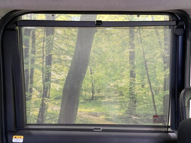 ルーミー カスタムＧ　禁煙車　純正９型ナビ　両側電動ドア　バックカメラ　スマートアシスト　ドラレコ　ＥＴＣ２．０　シートヒーター　コーナーセンサー　スマートキー　ＬＥＤヘッド　純正１４インチアルミ　オートハイビーム（44枚目）