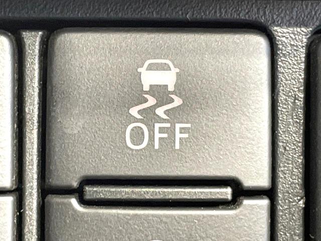 ルーミー カスタムＧ　禁煙車　純正９型ナビ　両側電動ドア　バックカメラ　スマートアシスト　ドラレコ　ＥＴＣ２．０　シートヒーター　コーナーセンサー　スマートキー　ＬＥＤヘッド　純正１４インチアルミ　オートハイビーム（47枚目）