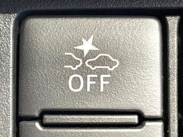 ルーミー カスタムＧ　禁煙車　純正９型ナビ　両側電動ドア　バックカメラ　スマートアシスト　ドラレコ　ＥＴＣ２．０　シートヒーター　コーナーセンサー　スマートキー　ＬＥＤヘッド　純正１４インチアルミ　オートハイビーム（49枚目）