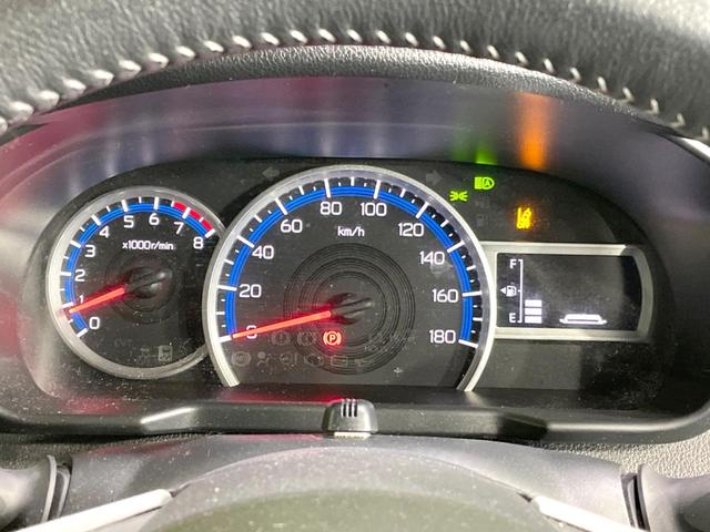 ルーミー カスタムＧ　禁煙車　純正９型ナビ　両側電動ドア　バックカメラ　スマートアシスト　ドラレコ　ＥＴＣ２．０　シートヒーター　コーナーセンサー　スマートキー　ＬＥＤヘッド　純正１４インチアルミ　オートハイビーム（51枚目）