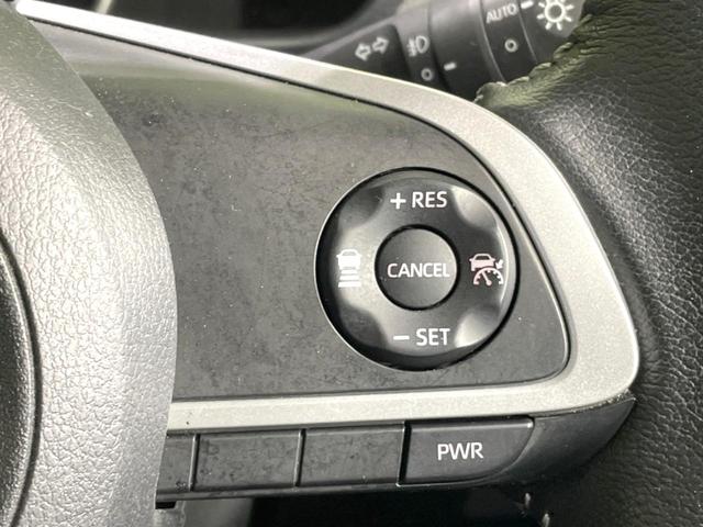 ルーミー カスタムＧ　禁煙車　純正９型ナビ　両側電動ドア　バックカメラ　スマートアシスト　ドラレコ　ＥＴＣ２．０　シートヒーター　コーナーセンサー　スマートキー　ＬＥＤヘッド　純正１４インチアルミ　オートハイビーム（52枚目）