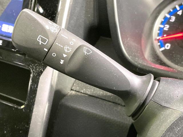 ルーミー カスタムＧ　禁煙車　純正９型ナビ　両側電動ドア　バックカメラ　スマートアシスト　ドラレコ　ＥＴＣ２．０　シートヒーター　コーナーセンサー　スマートキー　ＬＥＤヘッド　純正１４インチアルミ　オートハイビーム（55枚目）