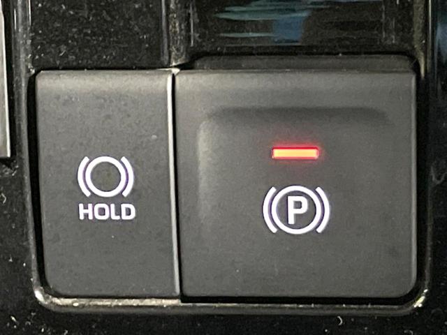 ルーミー カスタムＧ　禁煙車　純正９型ナビ　両側電動ドア　バックカメラ　スマートアシスト　ドラレコ　ＥＴＣ２．０　シートヒーター　コーナーセンサー　スマートキー　ＬＥＤヘッド　純正１４インチアルミ　オートハイビーム（58枚目）