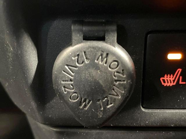 ルーミー カスタムＧ　禁煙車　純正９型ナビ　両側電動ドア　バックカメラ　スマートアシスト　ドラレコ　ＥＴＣ２．０　シートヒーター　コーナーセンサー　スマートキー　ＬＥＤヘッド　純正１４インチアルミ　オートハイビーム（60枚目）