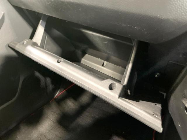 ルーミー カスタムＧ　禁煙車　純正９型ナビ　両側電動ドア　バックカメラ　スマートアシスト　ドラレコ　ＥＴＣ２．０　シートヒーター　コーナーセンサー　スマートキー　ＬＥＤヘッド　純正１４インチアルミ　オートハイビーム（62枚目）