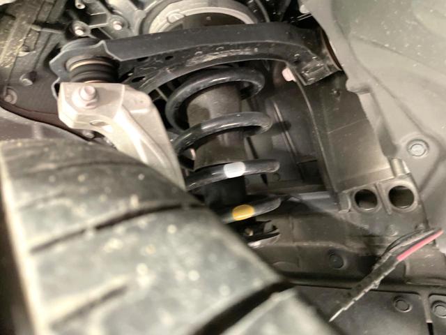 ＣＸ－６０ ＸＤ－ハイブリッド　エクスクルーシブスポーツ　禁煙車　黒革シート　４ＷＤ　ターボ　ディーゼル　純正１２型ナビ　全周囲カメラ　ＢＯＳＥサウンド　衝突軽減　ドラレコ　ＥＴＣ　レーダークルーズ　電動リアゲート　シートエアコン　パワーシート　ＬＥＤヘッド（20枚目）