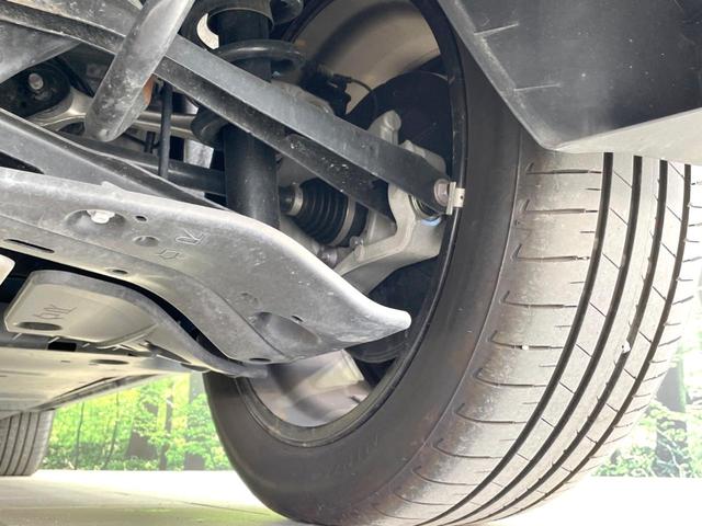 ＣＸ－６０ ＸＤ－ハイブリッド　エクスクルーシブスポーツ　禁煙車　黒革シート　４ＷＤ　ターボ　ディーゼル　純正１２型ナビ　全周囲カメラ　ＢＯＳＥサウンド　衝突軽減　ドラレコ　ＥＴＣ　レーダークルーズ　電動リアゲート　シートエアコン　パワーシート　ＬＥＤヘッド（21枚目）