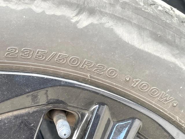 ＣＸ－６０ ＸＤ－ハイブリッド　エクスクルーシブスポーツ　禁煙車　黒革シート　４ＷＤ　ターボ　ディーゼル　純正１２型ナビ　全周囲カメラ　ＢＯＳＥサウンド　衝突軽減　ドラレコ　ＥＴＣ　レーダークルーズ　電動リアゲート　シートエアコン　パワーシート　ＬＥＤヘッド（25枚目）