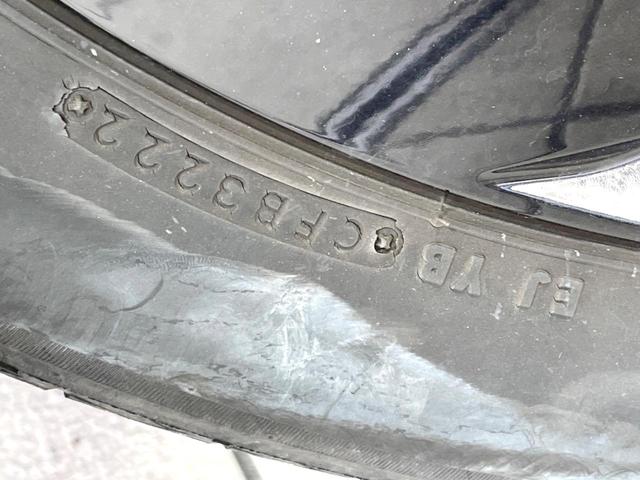 ＣＸ－６０ ＸＤ－ハイブリッド　エクスクルーシブスポーツ　禁煙車　黒革シート　４ＷＤ　ターボ　ディーゼル　純正１２型ナビ　全周囲カメラ　ＢＯＳＥサウンド　衝突軽減　ドラレコ　ＥＴＣ　レーダークルーズ　電動リアゲート　シートエアコン　パワーシート　ＬＥＤヘッド（26枚目）