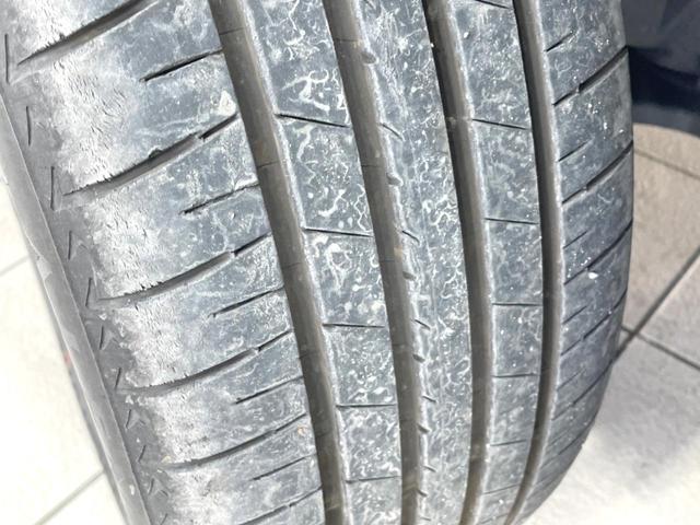 ＣＸ－６０ ＸＤ－ハイブリッド　エクスクルーシブスポーツ　禁煙車　黒革シート　４ＷＤ　ターボ　ディーゼル　純正１２型ナビ　全周囲カメラ　ＢＯＳＥサウンド　衝突軽減　ドラレコ　ＥＴＣ　レーダークルーズ　電動リアゲート　シートエアコン　パワーシート　ＬＥＤヘッド（27枚目）