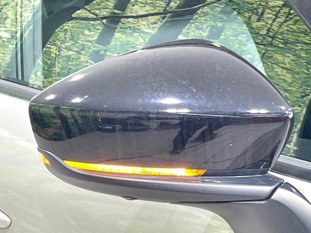 ＣＸ－６０ ＸＤ－ハイブリッド　エクスクルーシブスポーツ　禁煙車　黒革シート　４ＷＤ　ターボ　ディーゼル　純正１２型ナビ　全周囲カメラ　ＢＯＳＥサウンド　衝突軽減　ドラレコ　ＥＴＣ　レーダークルーズ　電動リアゲート　シートエアコン　パワーシート　ＬＥＤヘッド（32枚目）