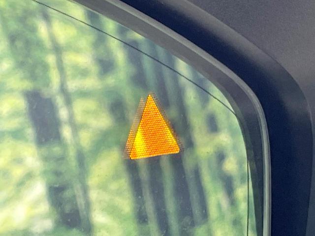 ＣＸ－６０ ＸＤ－ハイブリッド　エクスクルーシブスポーツ　禁煙車　黒革シート　４ＷＤ　ターボ　ディーゼル　純正１２型ナビ　全周囲カメラ　ＢＯＳＥサウンド　衝突軽減　ドラレコ　ＥＴＣ　レーダークルーズ　電動リアゲート　シートエアコン　パワーシート　ＬＥＤヘッド（33枚目）