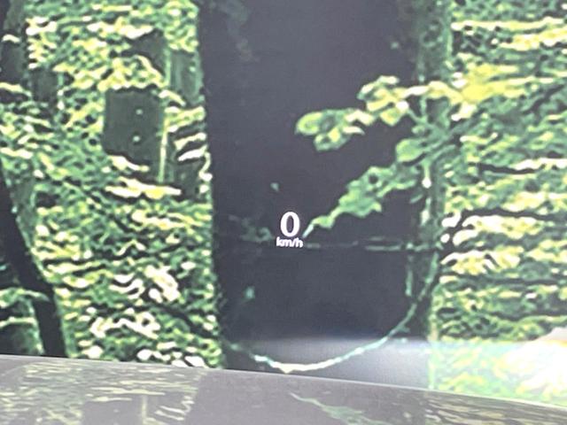 ＣＸ－６０ ＸＤ－ハイブリッド　エクスクルーシブスポーツ　禁煙車　黒革シート　４ＷＤ　ターボ　ディーゼル　純正１２型ナビ　全周囲カメラ　ＢＯＳＥサウンド　衝突軽減　ドラレコ　ＥＴＣ　レーダークルーズ　電動リアゲート　シートエアコン　パワーシート　ＬＥＤヘッド（34枚目）