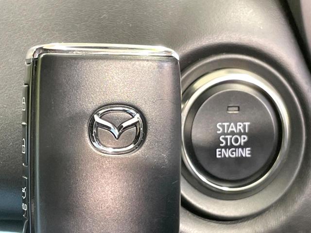 ＣＸ－６０ ＸＤ－ハイブリッド　エクスクルーシブスポーツ　禁煙車　黒革シート　４ＷＤ　ターボ　ディーゼル　純正１２型ナビ　全周囲カメラ　ＢＯＳＥサウンド　衝突軽減　ドラレコ　ＥＴＣ　レーダークルーズ　電動リアゲート　シートエアコン　パワーシート　ＬＥＤヘッド（38枚目）