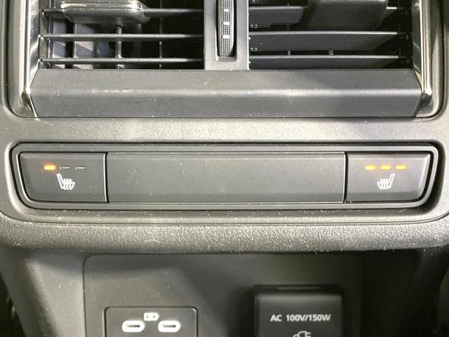 ＣＸ－６０ ＸＤ－ハイブリッド　エクスクルーシブスポーツ　禁煙車　黒革シート　４ＷＤ　ターボ　ディーゼル　純正１２型ナビ　全周囲カメラ　ＢＯＳＥサウンド　衝突軽減　ドラレコ　ＥＴＣ　レーダークルーズ　電動リアゲート　シートエアコン　パワーシート　ＬＥＤヘッド（40枚目）