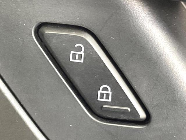 ＣＸ－６０ ＸＤ－ハイブリッド　エクスクルーシブスポーツ　禁煙車　黒革シート　４ＷＤ　ターボ　ディーゼル　純正１２型ナビ　全周囲カメラ　ＢＯＳＥサウンド　衝突軽減　ドラレコ　ＥＴＣ　レーダークルーズ　電動リアゲート　シートエアコン　パワーシート　ＬＥＤヘッド（41枚目）