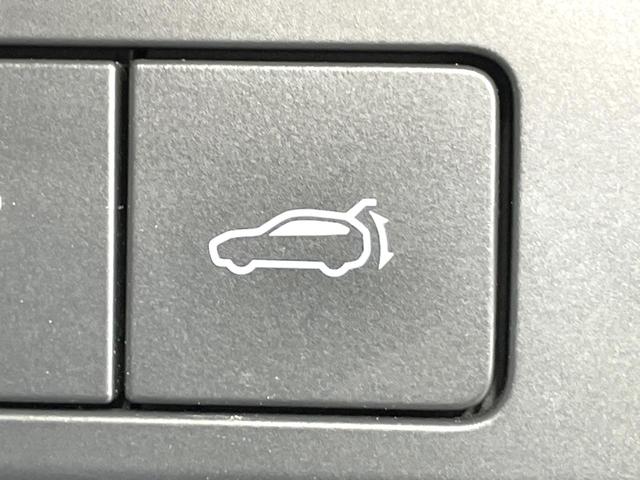 ＣＸ－６０ ＸＤ－ハイブリッド　エクスクルーシブスポーツ　禁煙車　黒革シート　４ＷＤ　ターボ　ディーゼル　純正１２型ナビ　全周囲カメラ　ＢＯＳＥサウンド　衝突軽減　ドラレコ　ＥＴＣ　レーダークルーズ　電動リアゲート　シートエアコン　パワーシート　ＬＥＤヘッド（44枚目）