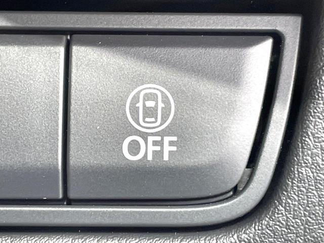 ＣＸ－６０ ＸＤ－ハイブリッド　エクスクルーシブスポーツ　禁煙車　黒革シート　４ＷＤ　ターボ　ディーゼル　純正１２型ナビ　全周囲カメラ　ＢＯＳＥサウンド　衝突軽減　ドラレコ　ＥＴＣ　レーダークルーズ　電動リアゲート　シートエアコン　パワーシート　ＬＥＤヘッド（46枚目）