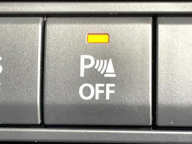 ＣＸ－６０ ＸＤ－ハイブリッド　エクスクルーシブスポーツ　禁煙車　黒革シート　４ＷＤ　ターボ　ディーゼル　純正１２型ナビ　全周囲カメラ　ＢＯＳＥサウンド　衝突軽減　ドラレコ　ＥＴＣ　レーダークルーズ　電動リアゲート　シートエアコン　パワーシート　ＬＥＤヘッド（47枚目）