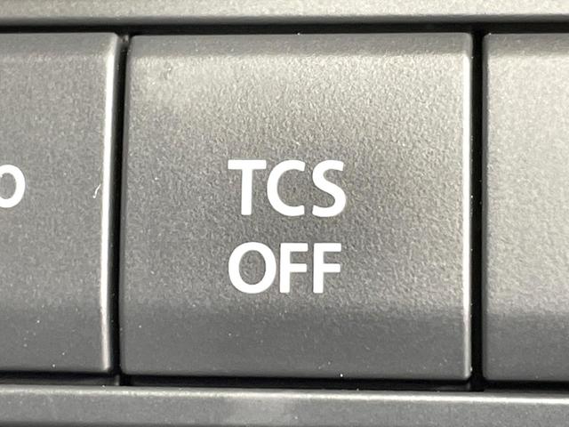 ＣＸ－６０ ＸＤ－ハイブリッド　エクスクルーシブスポーツ　禁煙車　黒革シート　４ＷＤ　ターボ　ディーゼル　純正１２型ナビ　全周囲カメラ　ＢＯＳＥサウンド　衝突軽減　ドラレコ　ＥＴＣ　レーダークルーズ　電動リアゲート　シートエアコン　パワーシート　ＬＥＤヘッド（48枚目）