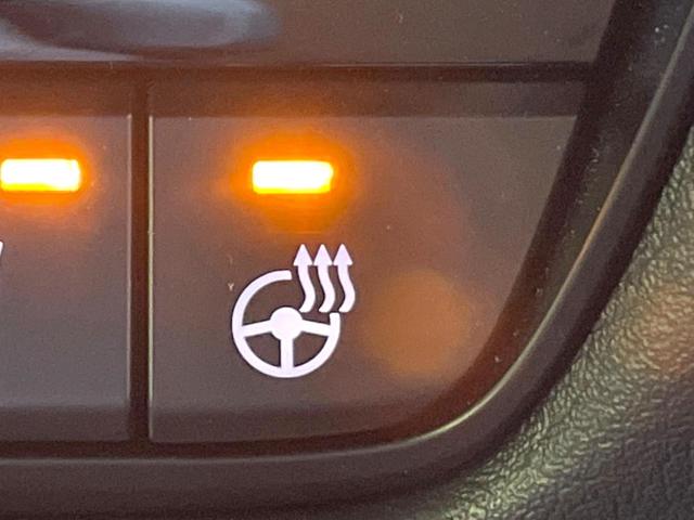 ＣＸ－６０ ＸＤ－ハイブリッド　エクスクルーシブスポーツ　禁煙車　黒革シート　４ＷＤ　ターボ　ディーゼル　純正１２型ナビ　全周囲カメラ　ＢＯＳＥサウンド　衝突軽減　ドラレコ　ＥＴＣ　レーダークルーズ　電動リアゲート　シートエアコン　パワーシート　ＬＥＤヘッド（50枚目）