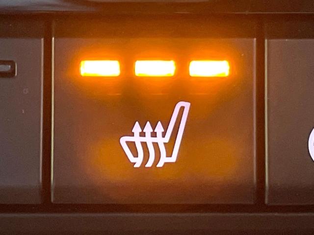 ＣＸ－６０ ＸＤ－ハイブリッド　エクスクルーシブスポーツ　禁煙車　黒革シート　４ＷＤ　ターボ　ディーゼル　純正１２型ナビ　全周囲カメラ　ＢＯＳＥサウンド　衝突軽減　ドラレコ　ＥＴＣ　レーダークルーズ　電動リアゲート　シートエアコン　パワーシート　ＬＥＤヘッド（51枚目）