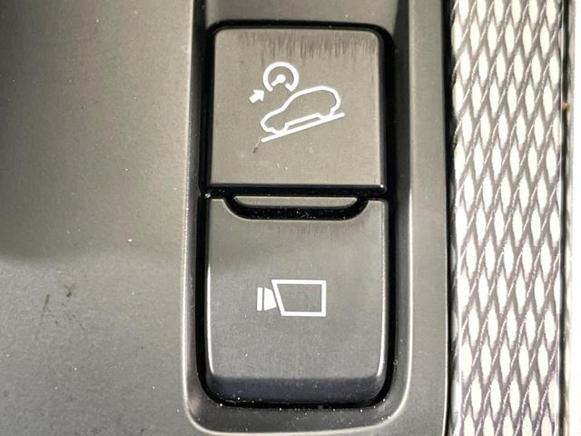 ＣＸ－６０ ＸＤ－ハイブリッド　エクスクルーシブスポーツ　禁煙車　黒革シート　４ＷＤ　ターボ　ディーゼル　純正１２型ナビ　全周囲カメラ　ＢＯＳＥサウンド　衝突軽減　ドラレコ　ＥＴＣ　レーダークルーズ　電動リアゲート　シートエアコン　パワーシート　ＬＥＤヘッド（56枚目）