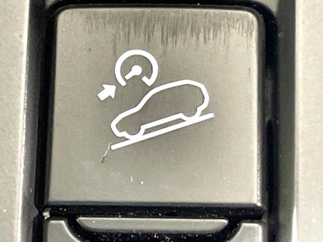 ＣＸ－６０ ＸＤ－ハイブリッド　エクスクルーシブスポーツ　禁煙車　黒革シート　４ＷＤ　ターボ　ディーゼル　純正１２型ナビ　全周囲カメラ　ＢＯＳＥサウンド　衝突軽減　ドラレコ　ＥＴＣ　レーダークルーズ　電動リアゲート　シートエアコン　パワーシート　ＬＥＤヘッド（57枚目）