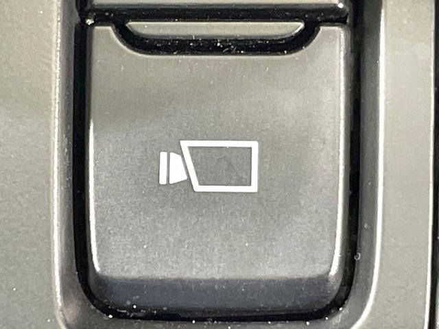 ＣＸ－６０ ＸＤ－ハイブリッド　エクスクルーシブスポーツ　禁煙車　黒革シート　４ＷＤ　ターボ　ディーゼル　純正１２型ナビ　全周囲カメラ　ＢＯＳＥサウンド　衝突軽減　ドラレコ　ＥＴＣ　レーダークルーズ　電動リアゲート　シートエアコン　パワーシート　ＬＥＤヘッド（58枚目）