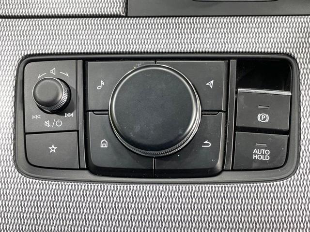 ＣＸ－６０ ＸＤ－ハイブリッド　エクスクルーシブスポーツ　禁煙車　黒革シート　４ＷＤ　ターボ　ディーゼル　純正１２型ナビ　全周囲カメラ　ＢＯＳＥサウンド　衝突軽減　ドラレコ　ＥＴＣ　レーダークルーズ　電動リアゲート　シートエアコン　パワーシート　ＬＥＤヘッド（59枚目）