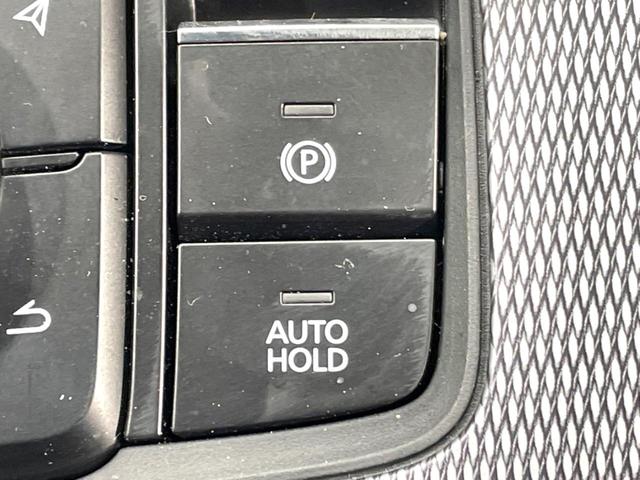 ＣＸ－６０ ＸＤ－ハイブリッド　エクスクルーシブスポーツ　禁煙車　黒革シート　４ＷＤ　ターボ　ディーゼル　純正１２型ナビ　全周囲カメラ　ＢＯＳＥサウンド　衝突軽減　ドラレコ　ＥＴＣ　レーダークルーズ　電動リアゲート　シートエアコン　パワーシート　ＬＥＤヘッド（60枚目）