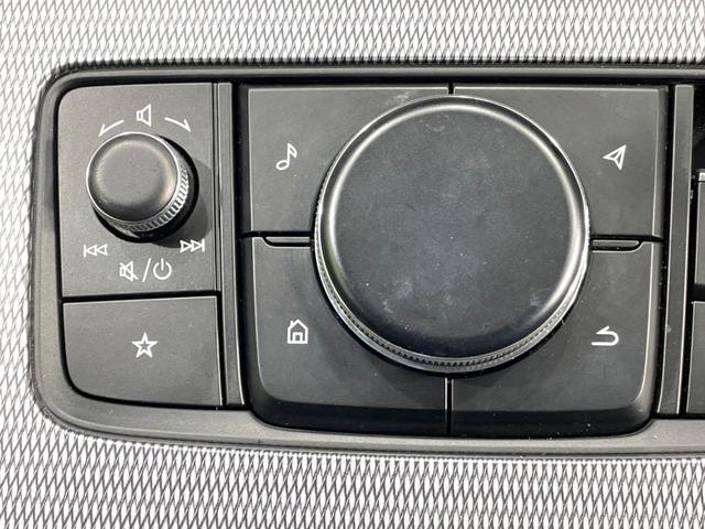 ＣＸ－６０ ＸＤ－ハイブリッド　エクスクルーシブスポーツ　禁煙車　黒革シート　４ＷＤ　ターボ　ディーゼル　純正１２型ナビ　全周囲カメラ　ＢＯＳＥサウンド　衝突軽減　ドラレコ　ＥＴＣ　レーダークルーズ　電動リアゲート　シートエアコン　パワーシート　ＬＥＤヘッド（61枚目）