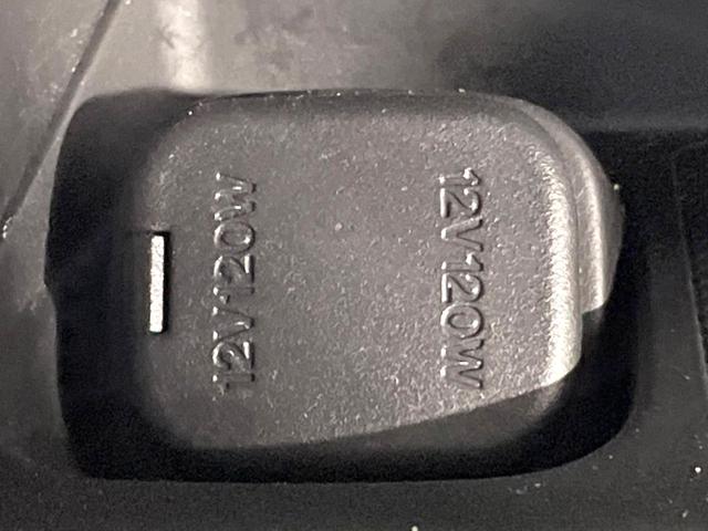 ＣＸ－６０ ＸＤ－ハイブリッド　エクスクルーシブスポーツ　禁煙車　黒革シート　４ＷＤ　ターボ　ディーゼル　純正１２型ナビ　全周囲カメラ　ＢＯＳＥサウンド　衝突軽減　ドラレコ　ＥＴＣ　レーダークルーズ　電動リアゲート　シートエアコン　パワーシート　ＬＥＤヘッド（63枚目）